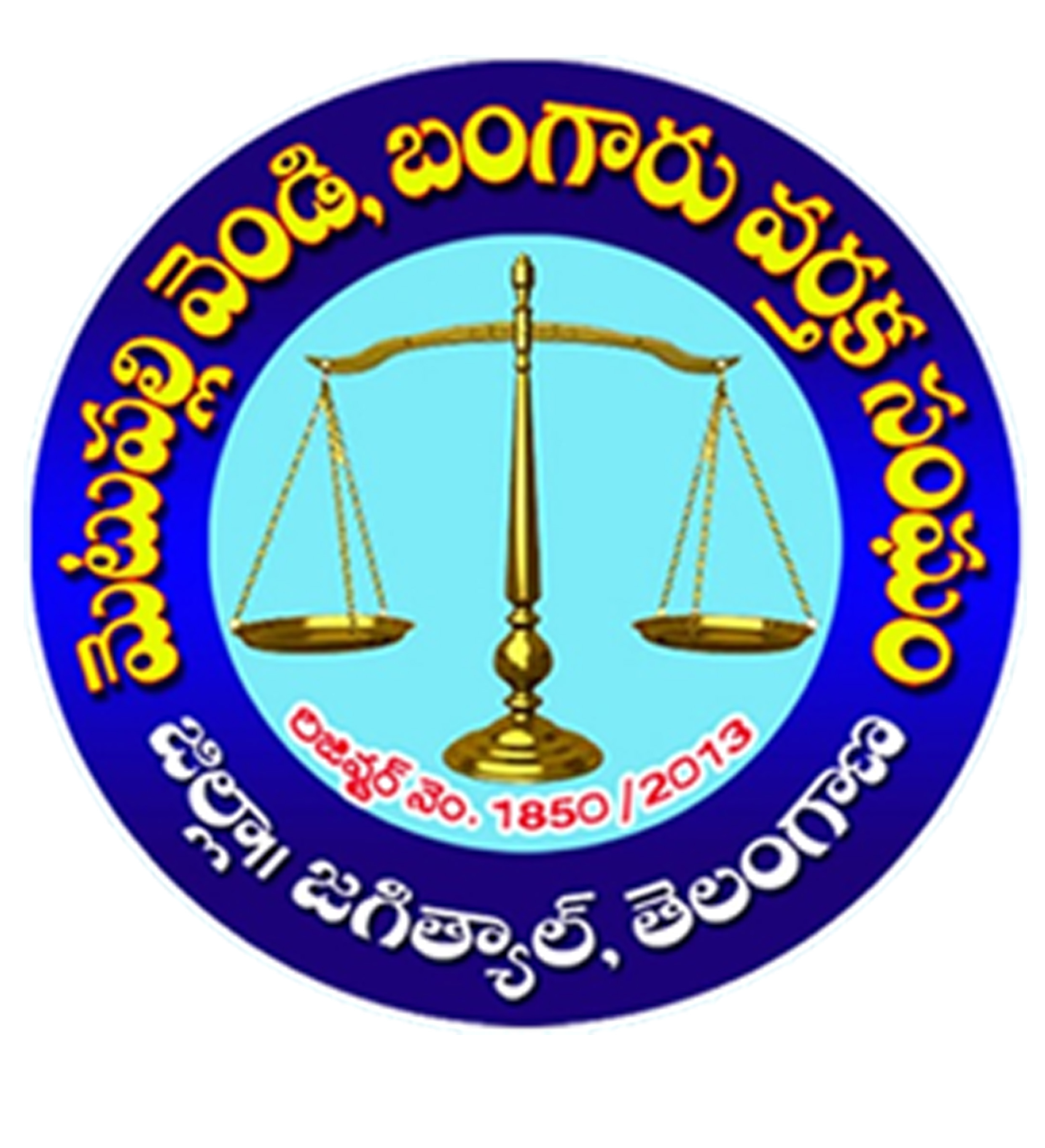 Vendi Bangaru